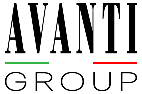 Avanti Group