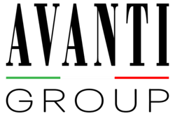 Avanti Group