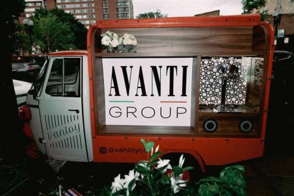 avanti-6-28-oliviawolf-55